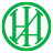 Logo Hebron Academy, Inc.