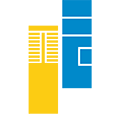 Logo PCS Modulsystem AB
