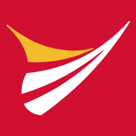 Logo Serverworks Co., Ltd.