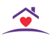 Logo HavenHouse St. Louis