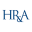 Logo HR&A Advisors, Inc.