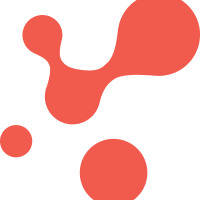 Logo SpeedLedger AB