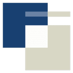 Logo Foster Group, Inc.