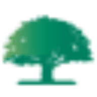 Logo Financial Service Group, Inc.