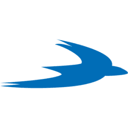 Logo Fogel Capital Management, Inc.