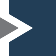 Logo Financial Guidance Group, Inc.