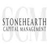 Logo Stonehearth Capital Management LLC