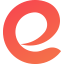 Logo Portal da Educação Tecnologia Educacional Ltda.