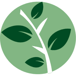 Logo Radiation Safety Institute of Canada