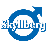 Logo Skyllbergs Bruks AB