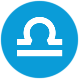 Logo Comperia.pl SA
