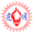 Logo Bright Food Group Shanghai Chongming Farm Co. Ltd.
