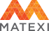 Logo Matexi Projects NV