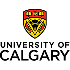 Logo Canadian Institute of Resources Law