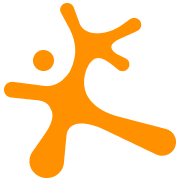 Logo Verti Aseguradora CIA de Seguros y Reaseguros SA