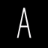 Logo Animale