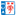 Logo Hua Medicine Ltd.