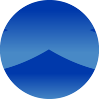 Logo Pacific Wealth Strategies Group, Inc.