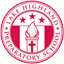 Logo Lake Highland Preparatory School, Inc.