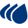 Logo EnviDan A/S