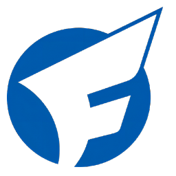 Logo Jafron Biomedical Co., Ltd.