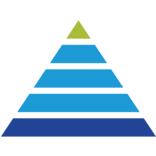Logo Wellspring Financial Advisors LLC