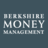 Logo Berkshire Money Management, Inc.