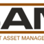 Logo Beaumont Asset Management LLC