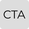Logo Cerca Trova Advisors LLC