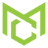 Logo The Methodist Medical Center of Illinois