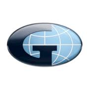 Logo Crawford Insurance LLC