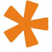 Logo Handpoint ehf