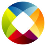 Logo Igalia SL