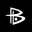 Logo Power Balance LLC
