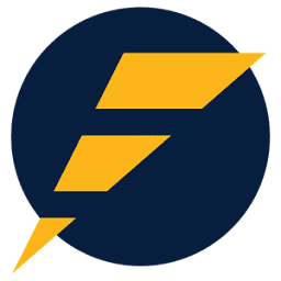 Logo ClearSky Technologies, Inc.