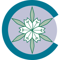 Logo Cahaba Wealth Management, Inc.