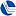 Logo Hockey East Association