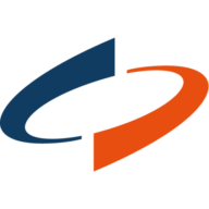 Logo MF Tech SAS