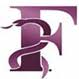 Logo Dr n. med. Teresa Fryda Laboratorium Medyczne Sp zoo