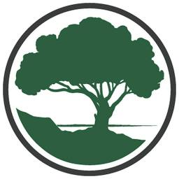 Logo Madrona Financial Services LLC