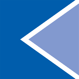 Logo Key Capital Advisors, Inc.