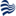 Logo NCMC, Inc.
