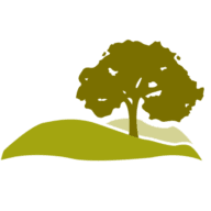 Logo Northern California Retired Officers Community