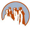 Logo Guardian Wealth Management