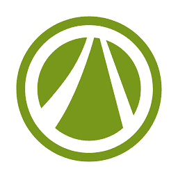 Logo Advisors Excel LLC