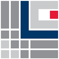 Logo Livian & Co. LLC