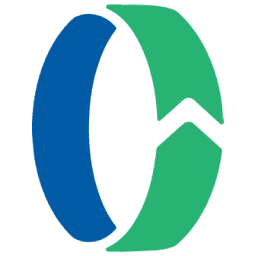 Logo Vassallo International Group, Inc.