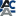 Logo Luis A. Ayala Colon Sucrs, Inc.