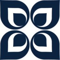 Logo Logic Capital Management LLP