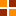 Logo 148Apps.com